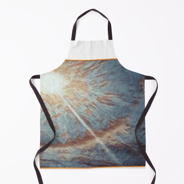 Item preview, Sunlit  designed and sold by rofre0856.