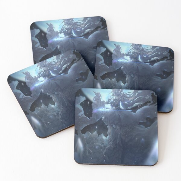 Item preview, Lonely Gin Blossoms Band bMinds Wander designed and sold by Malipiknik.