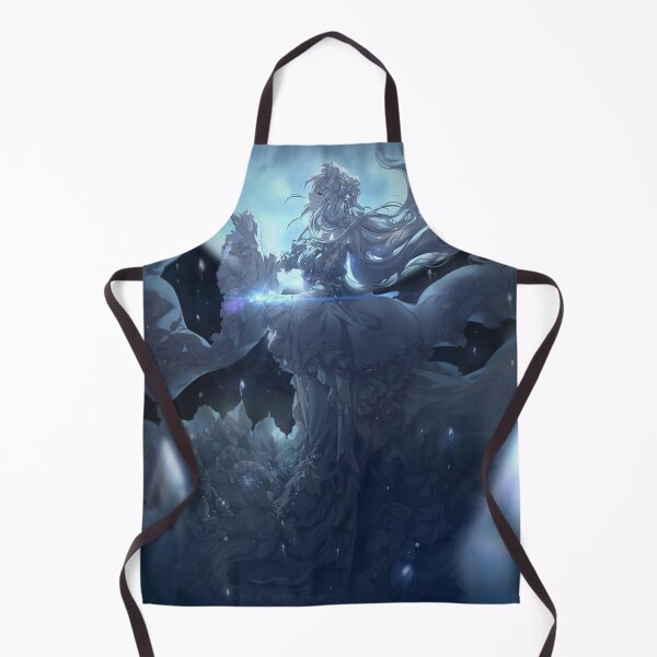 Item preview, Lonely Gin Blossoms Band bMinds Wander designed and sold by Malipiknik.