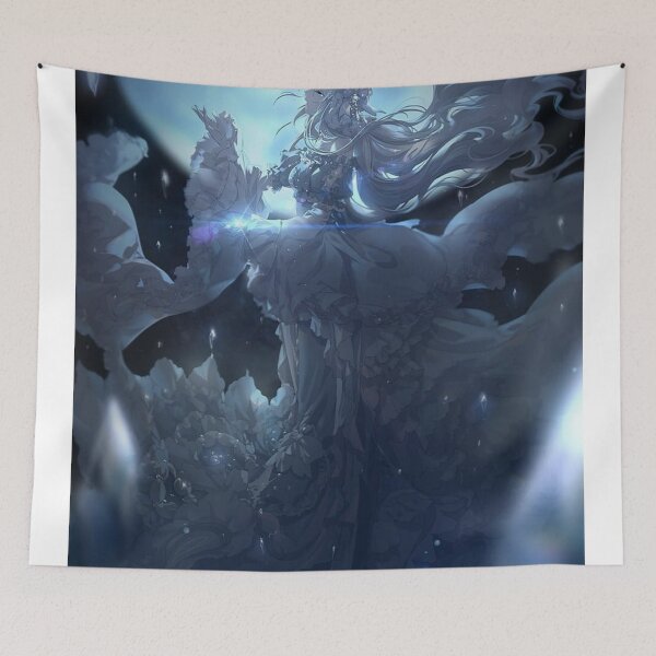 Item preview, Lonely Gin Blossoms Band bMinds Wander designed and sold by Malipiknik.
