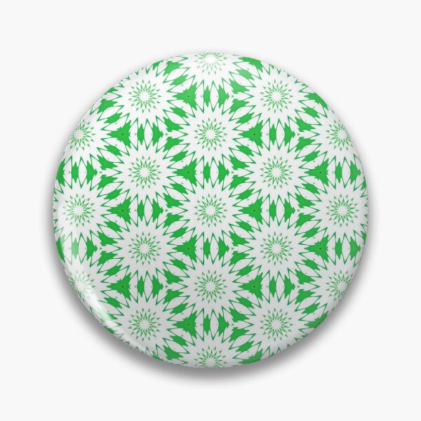 Item preview, white the grees forest designed and sold by mariegertop.