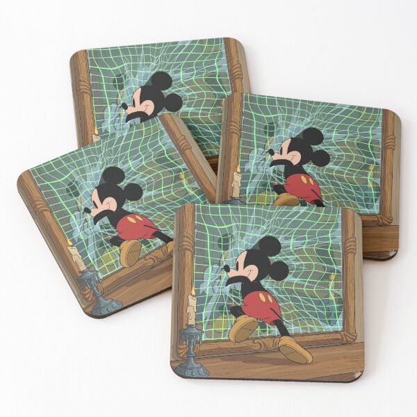Item preview, RICH x Mickey designed and sold by RichSt.