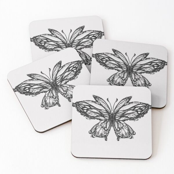 Item preview, Forgotten Gin Blossoms Band Hearts Cry designed and sold by Malipiknik.