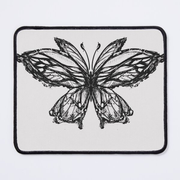Item preview, Forgotten Gin Blossoms Band Hearts Cry designed and sold by Malipiknik.