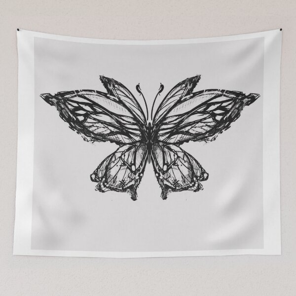 Item preview, Forgotten Gin Blossoms Band Hearts Cry designed and sold by Malipiknik.