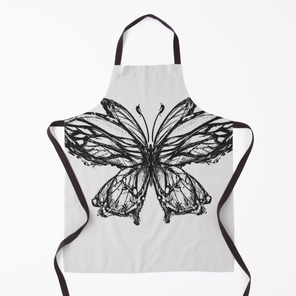 Item preview, Forgotten Gin Blossoms Band Hearts Cry designed and sold by Malipiknik.