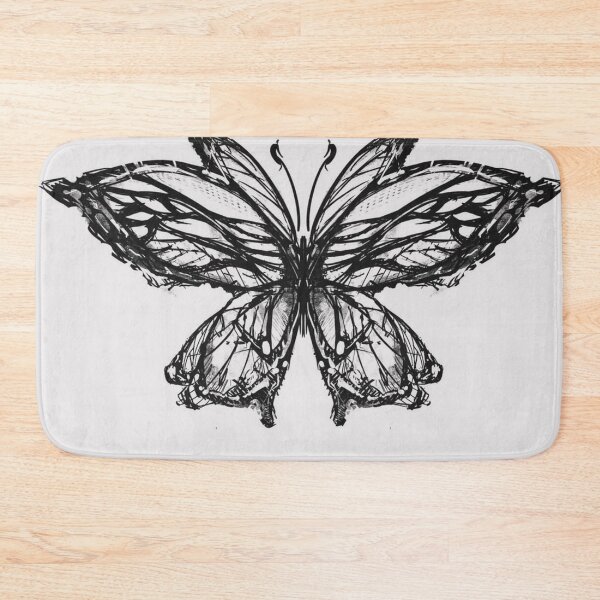Item preview, Forgotten Gin Blossoms Band Hearts Cry designed and sold by Malipiknik.