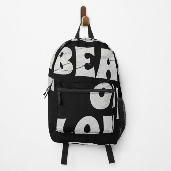 Item preview, One Lonely Beastie I Be Hip-Hop designed and sold by DigitalArtQueen.