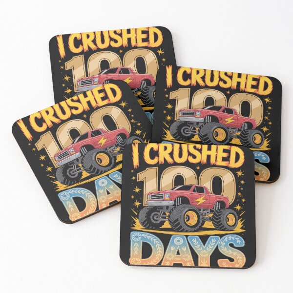 Item preview, 100 Days of School Shirt Boys Kids Cute 100th Day of School designed and sold by fferomananul.