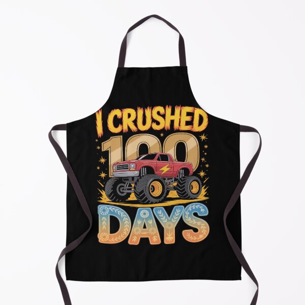 Item preview, 100 Days of School Shirt Boys Kids Cute 100th Day of School designed and sold by fferomananul.
