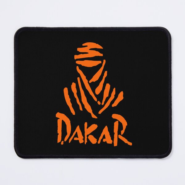 Item preview, greatest orange designed and sold by mariegertop.