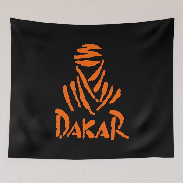 Item preview, greatest orange designed and sold by mariegertop.