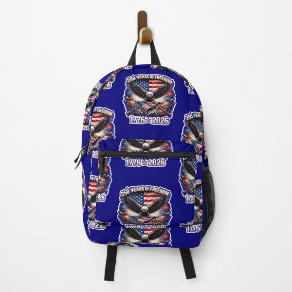 Item preview, Celebrating Americas 250th Birthday designed and sold by WoodburyLake.