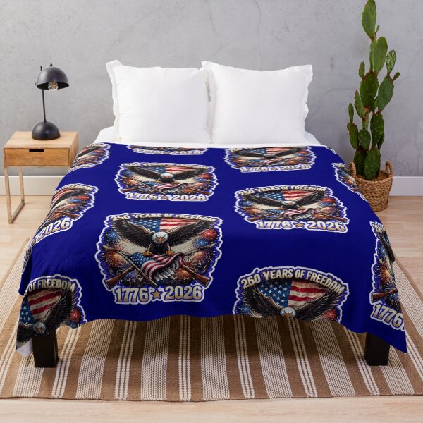 Item preview, Celebrating Americas 250th Birthday  designed and sold by WoodburyLake.