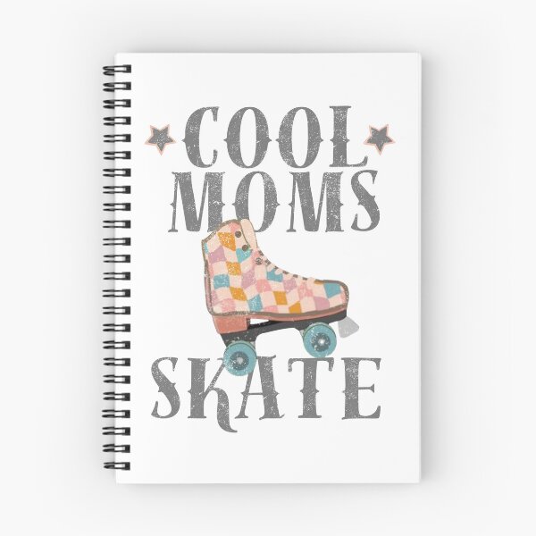 Item preview, Skater mom designed and sold by TaraPen.