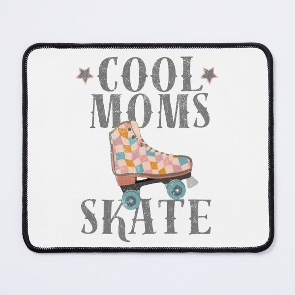 Item preview, Skater mom designed and sold by TaraPen.