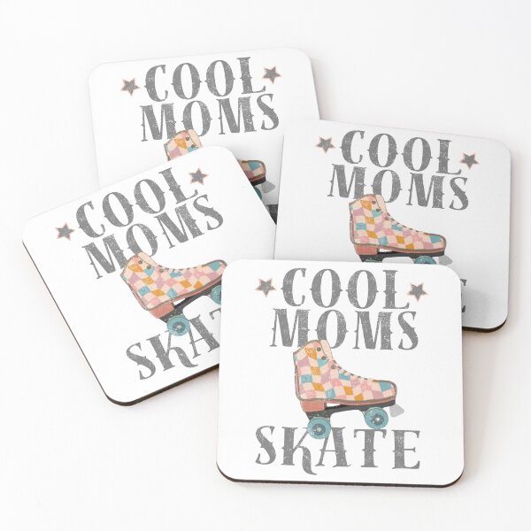 Item preview, Skater mom designed and sold by TaraPen.