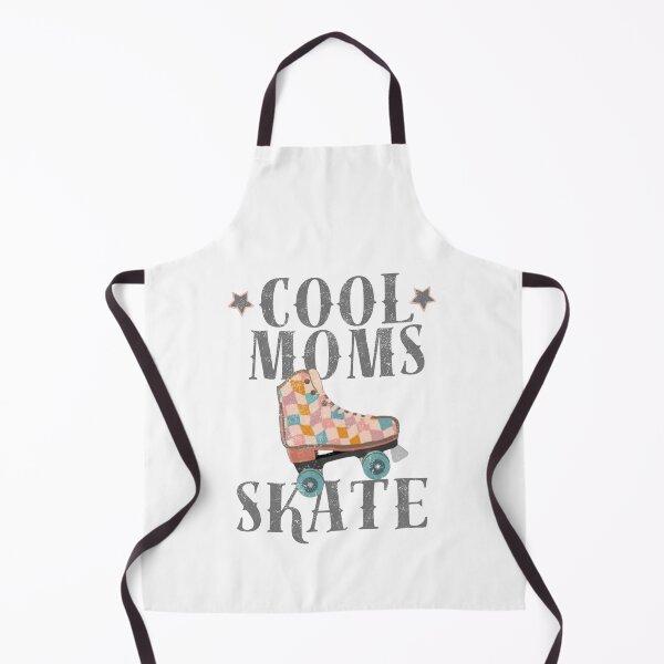 Item preview, Skater mom designed and sold by TaraPen.