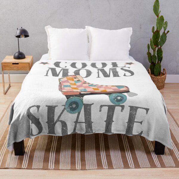 Item preview, Skater mom designed and sold by TaraPen.