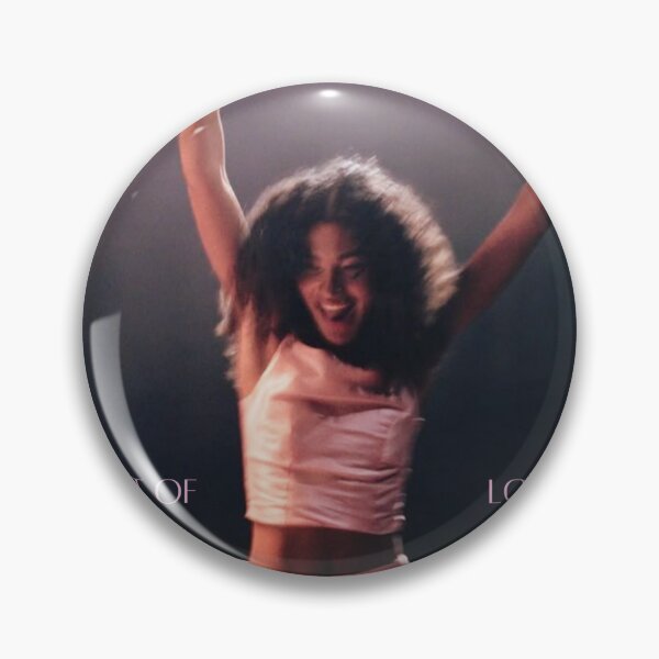 Item preview, Olivia Dean designed and sold by amc-312.
