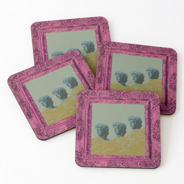 Item preview, TRIPLE VISION  designed and sold by lucky seven.