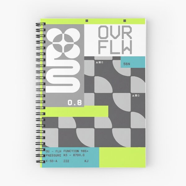 Item preview, Perimeter Overflow Sign - MARATHON designed and sold by FigNewto.