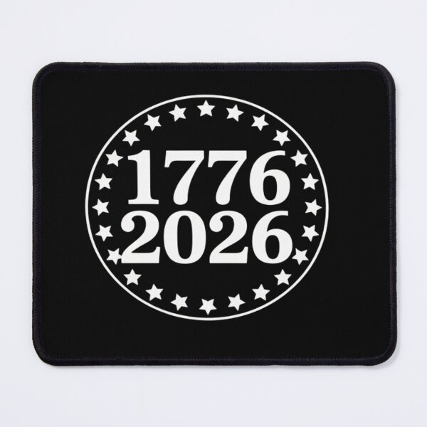 Item preview, 250 Years American Flag designed and sold by fferomananul.