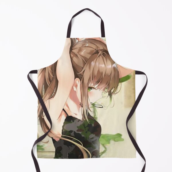 Item preview, Silent Camus Cognac bPain Speaks designed and sold by Malipiknik.