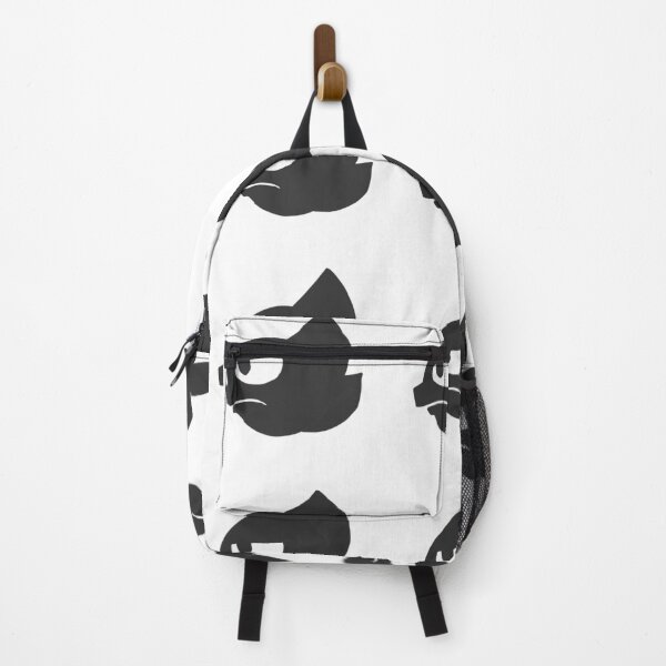 Item preview, Idol designed and sold by Jack The Artist.