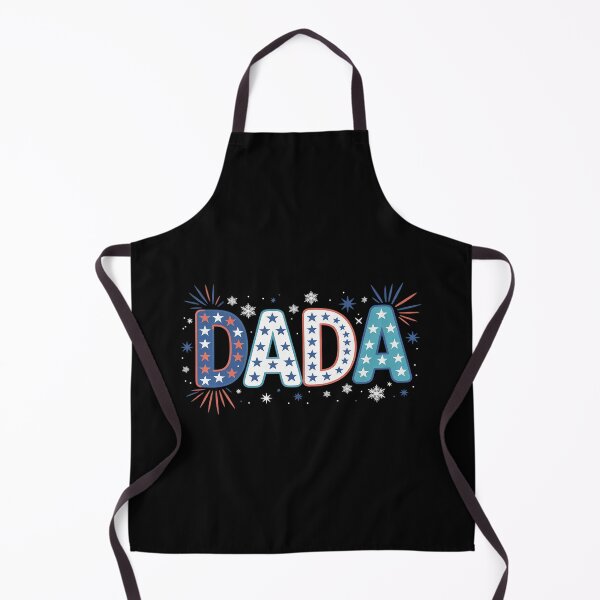 Item preview, Dada 4th of july American Family Matching USA Patriotic designed and sold by fferomananul.