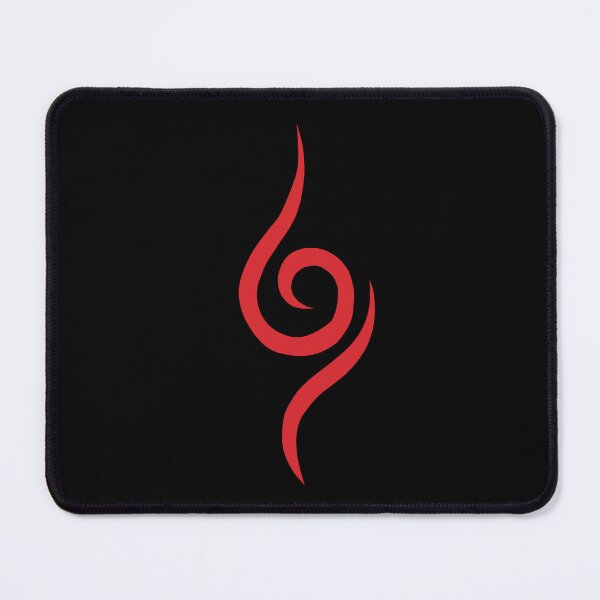Item preview, Scribble Anbu designed and sold by Ninaa-Art.