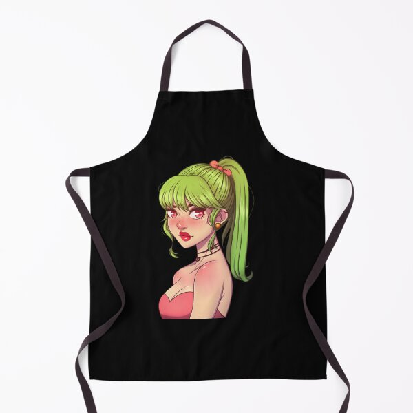 Item preview, Lottie Photoroom designed and sold by mohamed fahchouch.