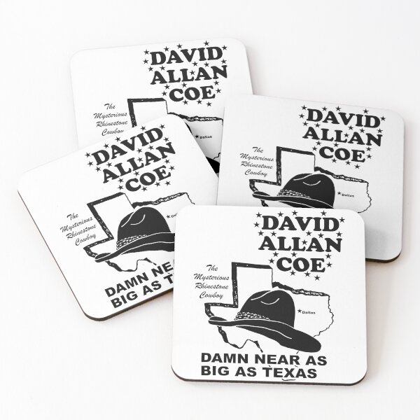 Item preview, damn near as big texas themes black designed and sold by hutkamadi.