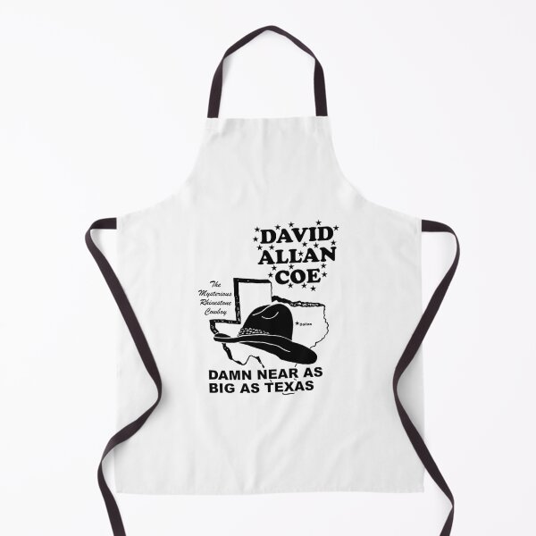 Item preview, damn near as big texas themes black designed and sold by hutkamadi.