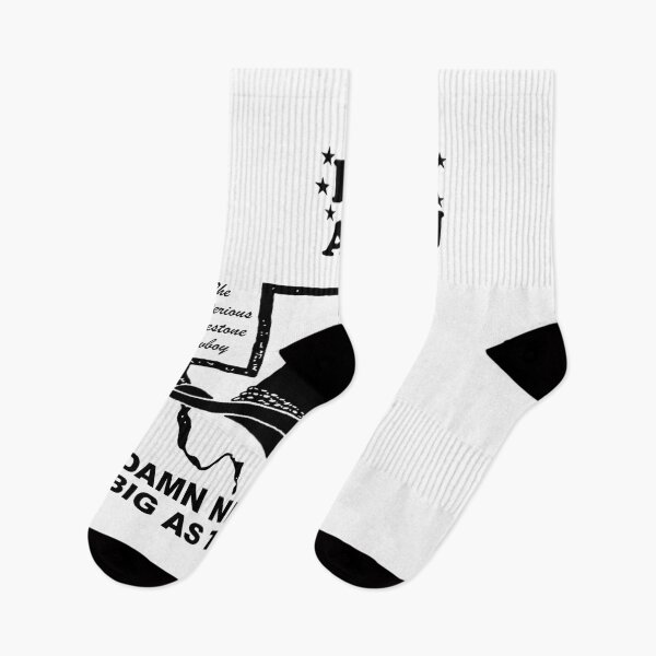 Item preview, damn near as big texas themes black designed and sold by hutkamadi.