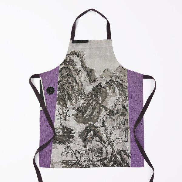 Item preview, Shattered Camus Cognac aHopes Return designed and sold by Malipiknik.