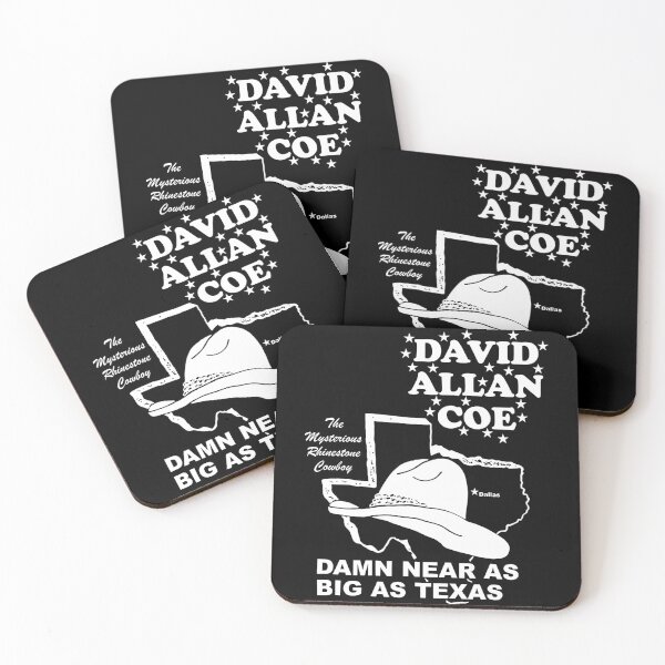 Item preview, damn near as big texas themes lights designed and sold by hutkamadi.