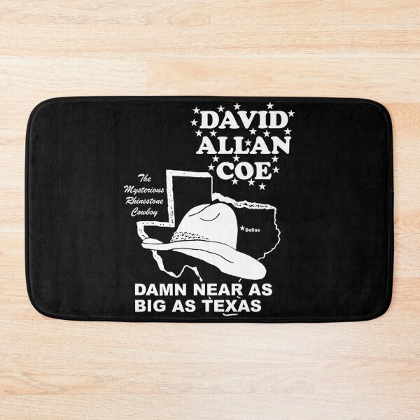 Item preview, damn near as big texas themes lights designed and sold by hutkamadi.
