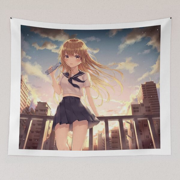 Item preview, Missing Pennant Development aPieces Heal designed and sold by Malipiknik.