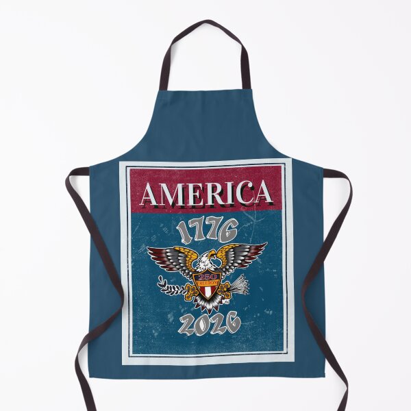 Item preview, Spirit of America designed and sold by CiniDee Designs.