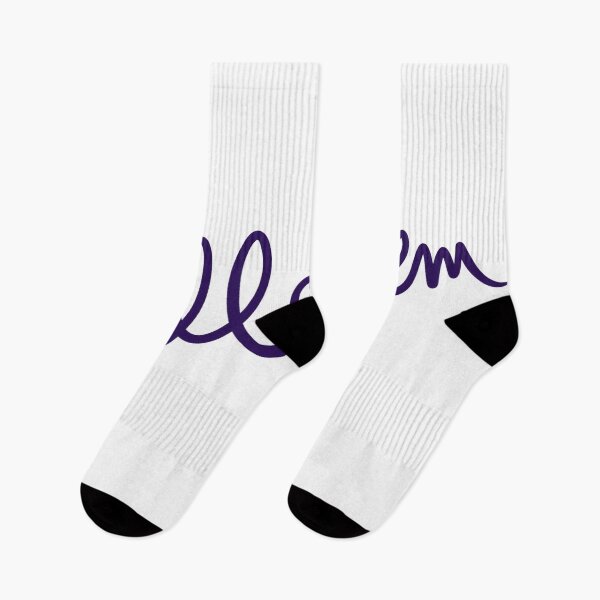 Item preview, Allow’em designed and sold by abeink.