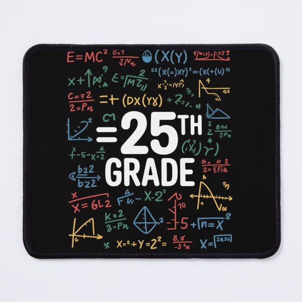 Item preview, First Day of School 5th Grade Square designed and sold by fferomananul.