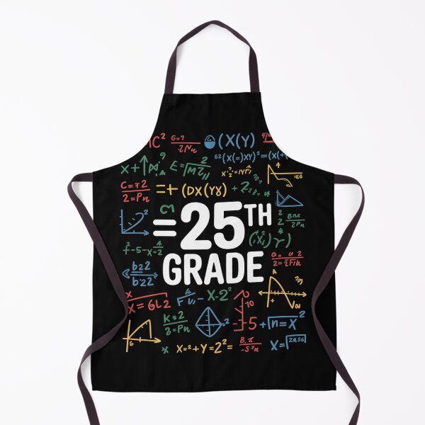 Item preview, First Day of School 5th Grade Square designed and sold by fferomananul.