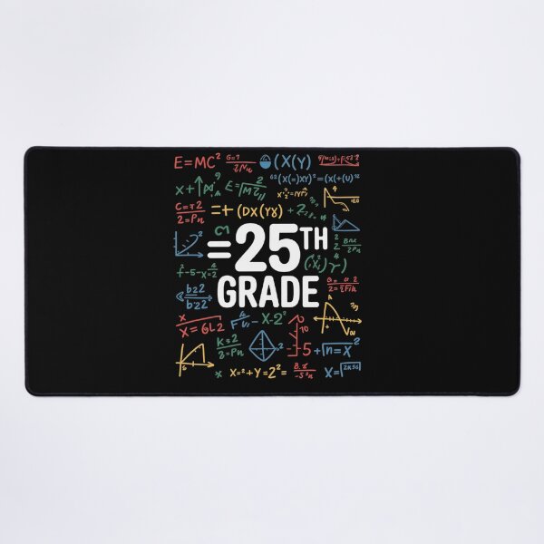 Item preview, First Day of School 5th Grade Square designed and sold by fferomananul.