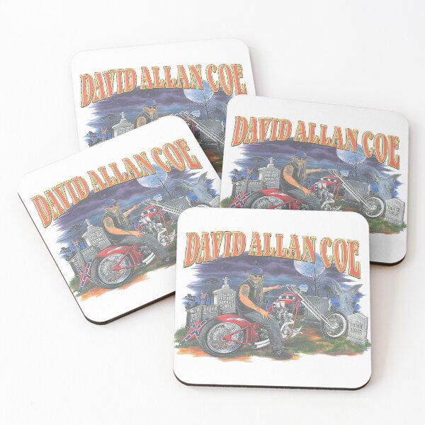 Item preview, harley graveyard retro vintageman designed and sold by hutkamadi.