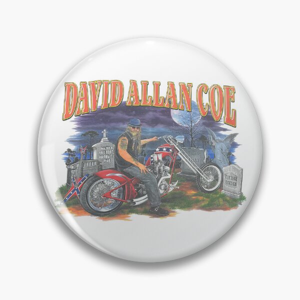 Item preview, harley graveyard retro vintageman designed and sold by hutkamadi.
