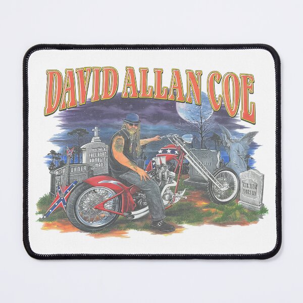 Item preview, harley graveyard retro vintageman designed and sold by hutkamadi.