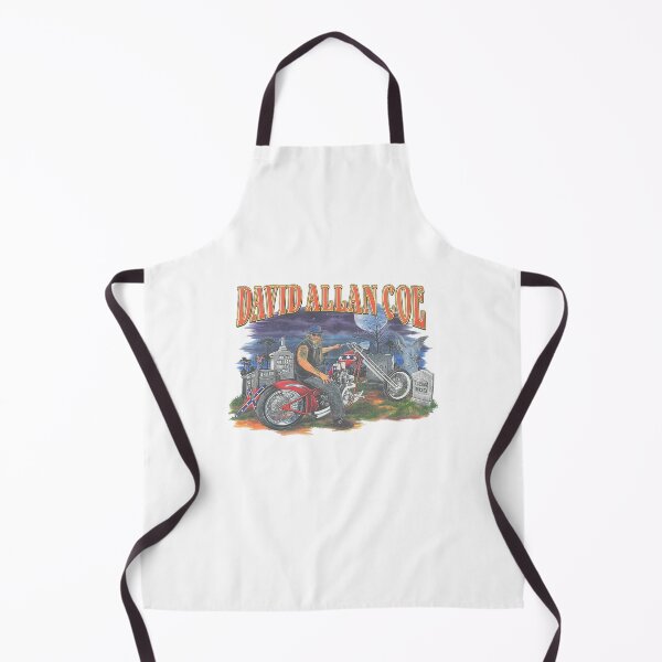 Item preview, harley graveyard retro vintageman designed and sold by hutkamadi.