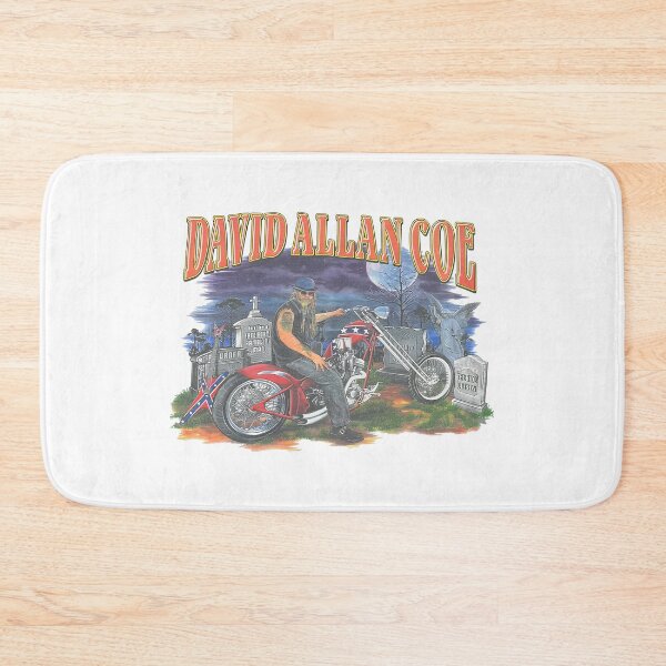 Item preview, harley graveyard retro vintageman designed and sold by hutkamadi.