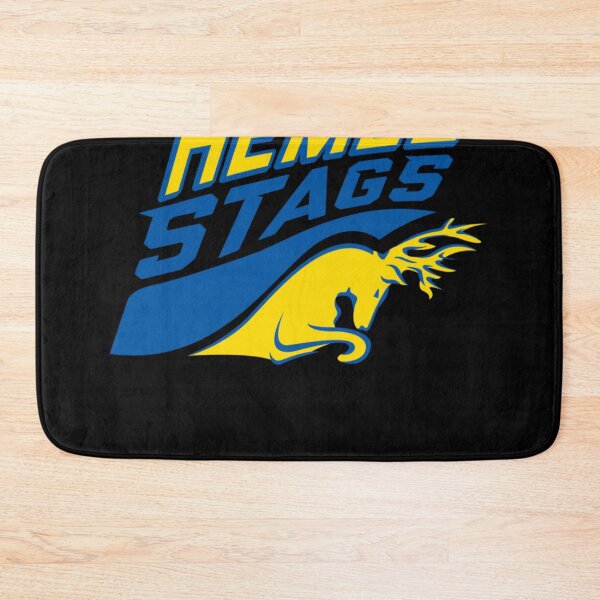 Item preview, Hemel Stags designed and sold by mohamed fahchouch.